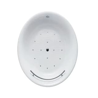 Ảnh Bồn tắm Ngọc Trai TOTO PPYD1720HPTE/TVBF412 1