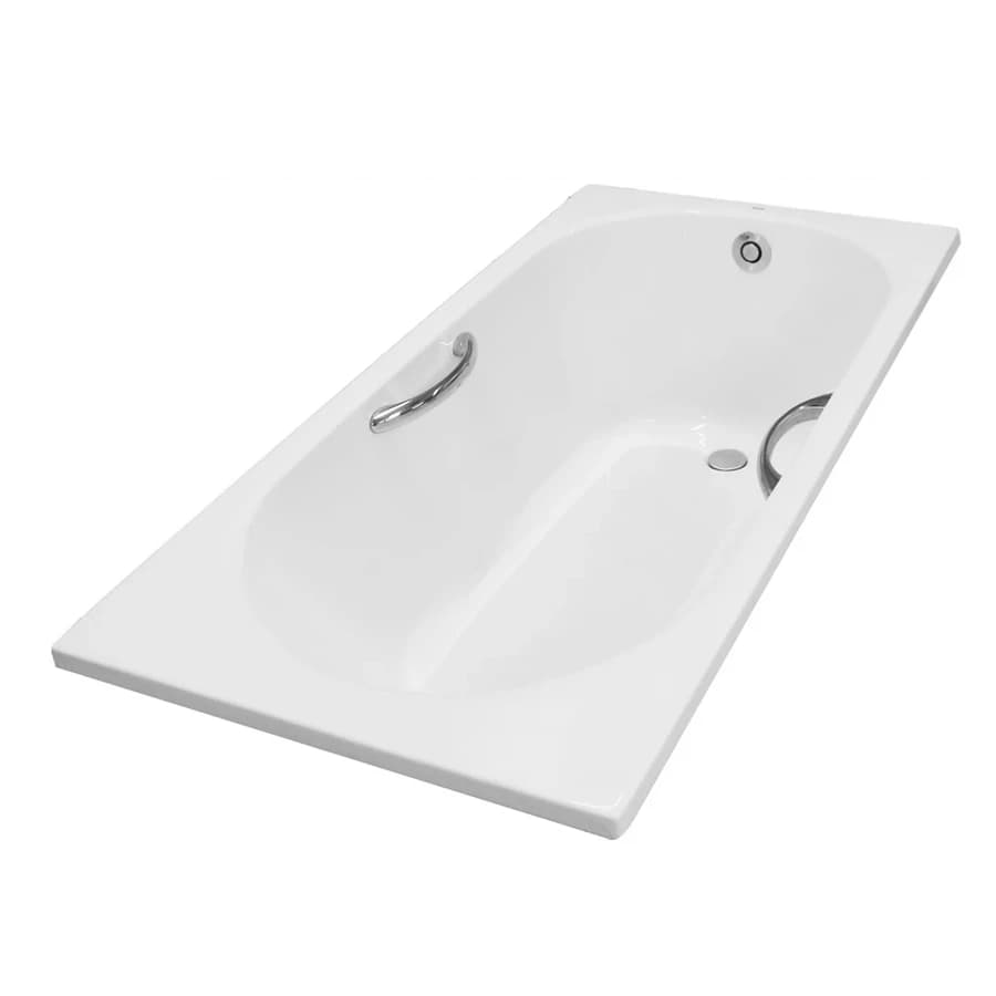 Bồn tắm nhựa TOTO PAY1510HV/TVBF411