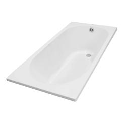 Ảnh Bồn tắm nhựa TOTO PAY1510V/TVBF411 1