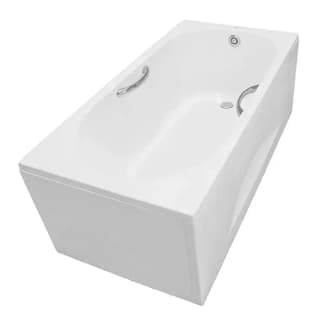 Ảnh Bồn tắm nhựa TOTO PAY1515HVC/TVBF411 1
