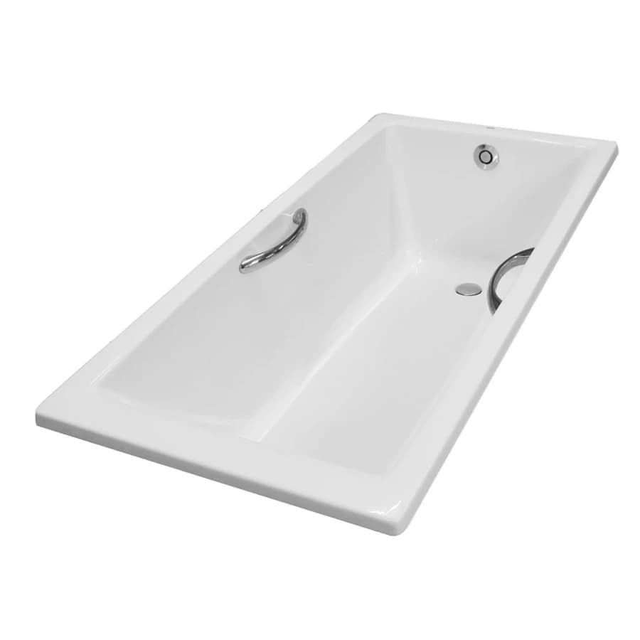 Bồn tắm nhựa TOTO PAY1520V#W TVBF411