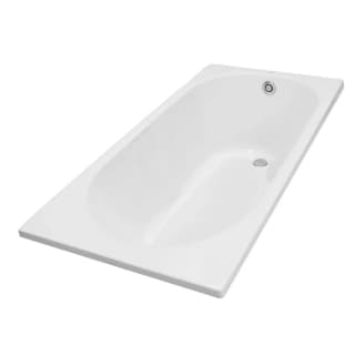 Bồn tắm nhựa TOTO PAY1710V/TVBF411