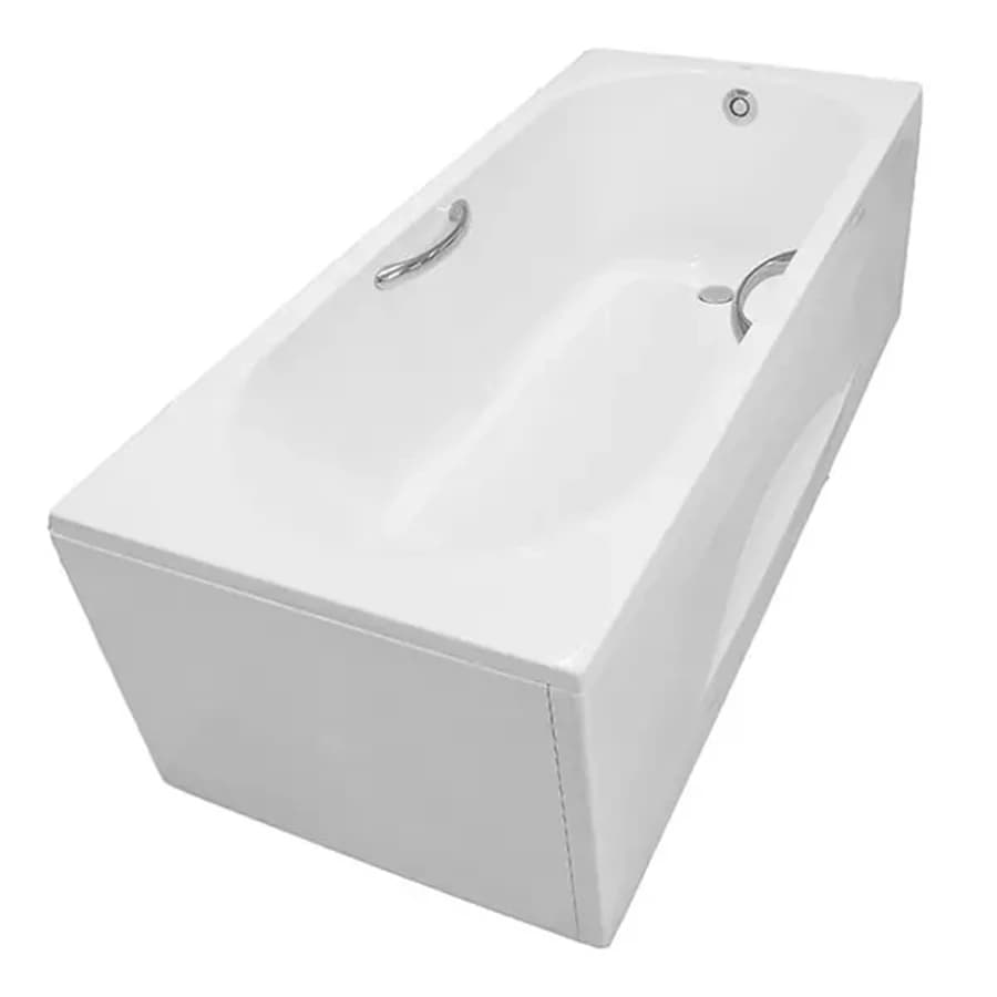 Bồn tắm nhựa TOTO PAY1715HVC/TVBF411