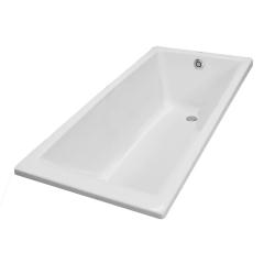 Bồn tắm nhựa TOTO PAY1720V/TVBF411