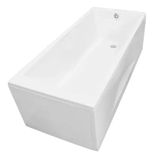 Ảnh Bồn tắm nhựa TOTO PAY1725VC/TVBF411 1