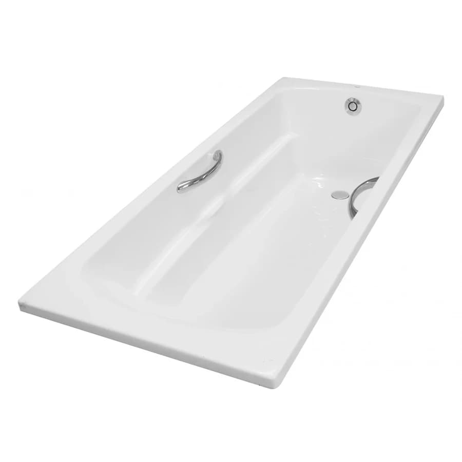 Bồn tắm nhựa TOTO PAY1730HV/TVBF411