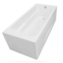 Ảnh Bồn tắm nhựa TOTO PAY1735VC/TVBF411 1