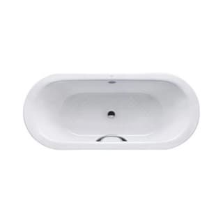 Ảnh Bồn tắm TOTO FBY1720NHPE/TVBF412/DB505R-2B 3