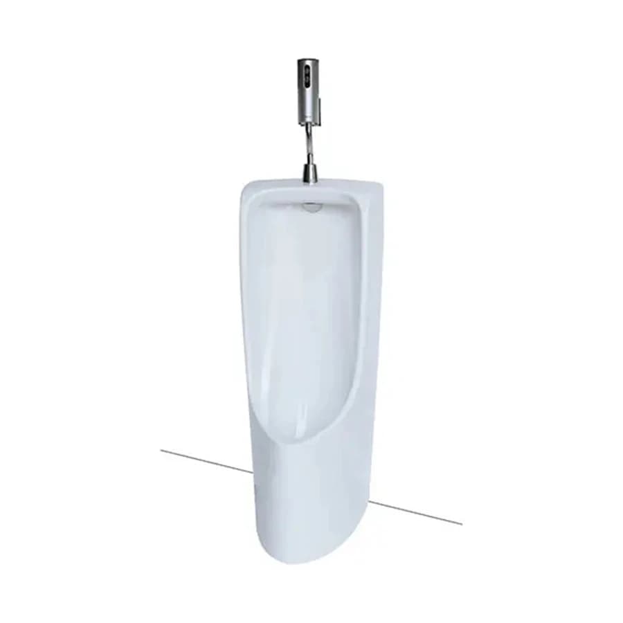 Bồn tiểu nam đặt sàn TOTO UT508T