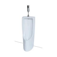 Bồn tiểu nam đặt sàn TOTO UT508T