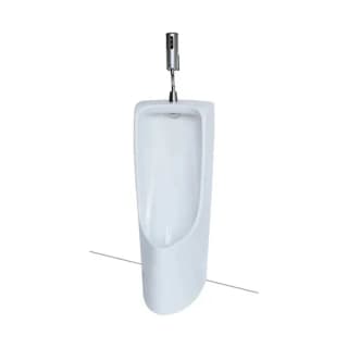 Bồn tiểu nam đặt sàn TOTO UT508T