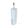 Bồn tiểu nam đặt sàn TOTO UT508T 1
