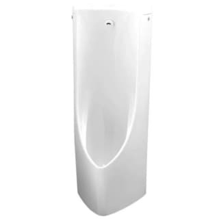 Ảnh Bồn tiểu nam treo tường TOTO USWN900A/HHF90603 1