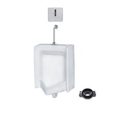 Bồn tiểu nam treo tường TOTO UT445H