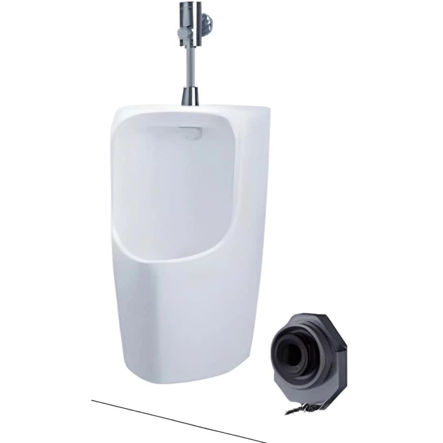 Bồn tiểu nam treo tường TOTO UT557T