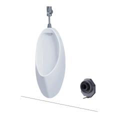 Bồn tiểu nam treo tường TOTO UT560T