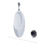 Bồn tiểu nam treo tường TOTO UT560T 1