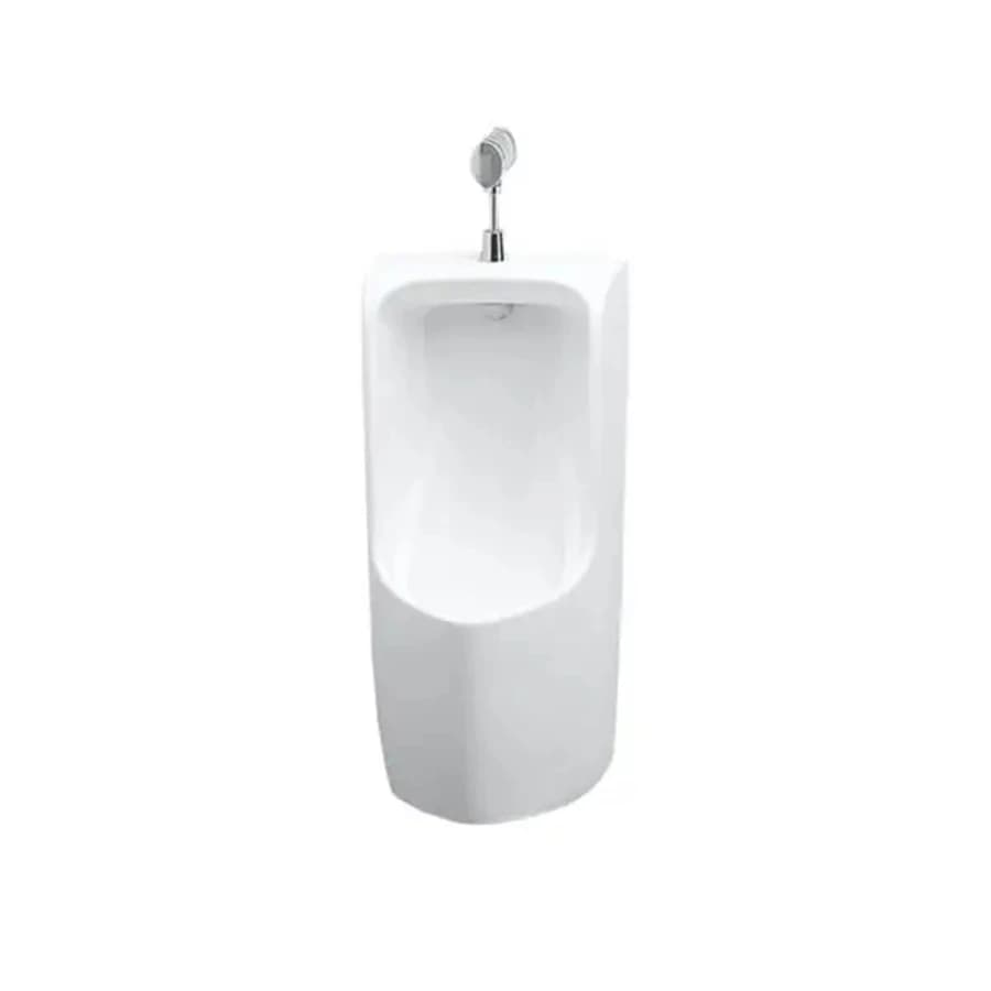 Bồn tiểu nam treo tường TOTO UT570T