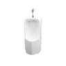 Bồn tiểu nam treo tường TOTO UT570T 1