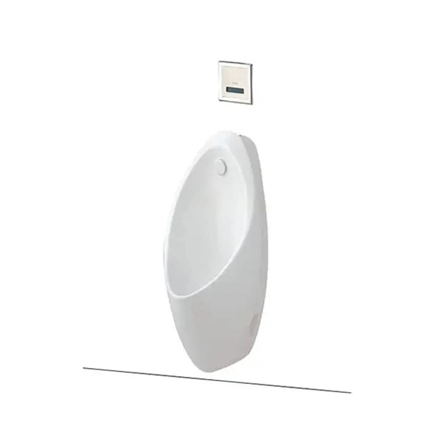 Bồn tiểu nam treo tường TOTO UT904HN