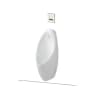 Bồn tiểu nam treo tường TOTO UT904HN 1
