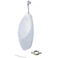 Bồn tiểu nam treo tường TOTO UT904N