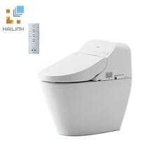 Bồn cầu điện tử TOTO C971/TCF9433A