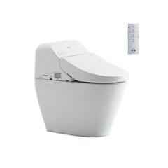 Ảnh Combo thiết bị vệ sinh TOTO 11 2