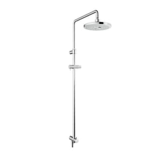 Ảnh Sen cây nóng lạnh TOTO TBW01002BA TBG03302VA TBW01010V 4