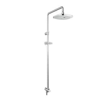 Ảnh Sen cây nóng lạnh TOTO TBW02002BA/TBG04302VA/TBW02006V 3