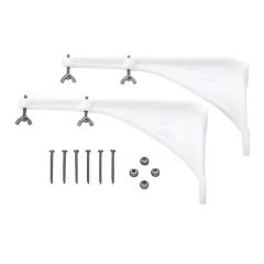 Ảnh Chậu rửa âm bàn TOTO TL516GV 1