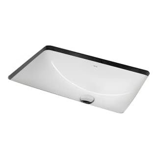 Ảnh Chậu rửa âm bàn TOTO LW1535V 1