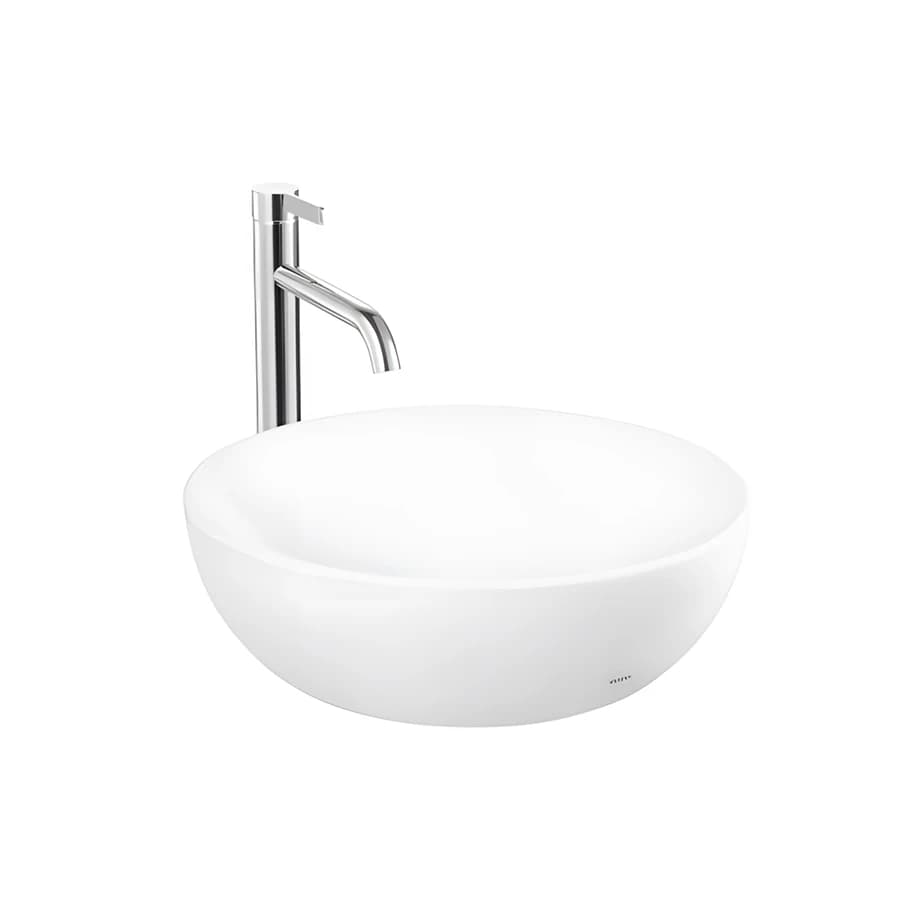 Chậu rửa đặt bàn TOTO LT1706