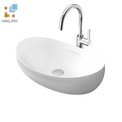 Chậu rửa đặt bàn TOTO PJS01WE#MW