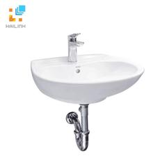 Ảnh Chậu rửa treo tường TOTO LT300C 1