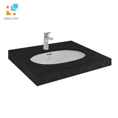 Chậu rửa âm bàn TOTO LT546