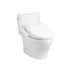 Bồn cầu điện tử TOTO CS767RW18 1