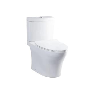 Ảnh Combo thiết bị vệ sinh TOTO 25 2