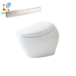Bồn cầu điện tử TOTO CS900KVTNW1_T53P100VR