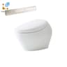 Bồn cầu điện tử TOTO CS900KVTNW1_T53P100VR 1