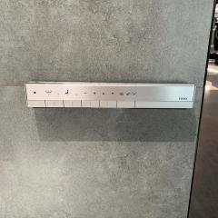 Ảnh Bồn cầu thông minh TOTO CS921VT/TCF85510GAA/T53P100VR 6