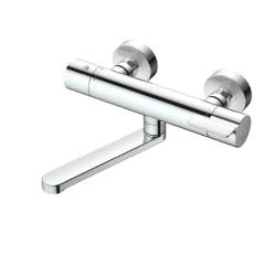 Ảnh Củ sen tắm nhiệt độ TOTO TBV03427V 1