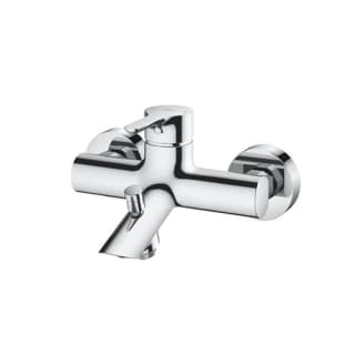 Ảnh Sen tắm nóng lạnh TOTO TBS01302V/TBW07012A 3