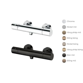 Ảnh Sen tắm TOTO TBV01401BA 3