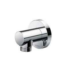 Ảnh Cút nối tường TOTO TBW01014B 1