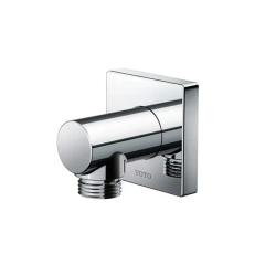 Ảnh Cút nối tường TOTO TBW02013B 1