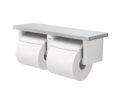 Lô giấy TOTO DS716WR