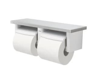 Lô giấy TOTO DS716WR