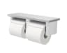 Lô giấy TOTO DS716WR 1