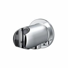 Ảnh Gác sen kèm cút nối tường TOTO TBW07021A 1